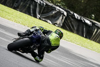 cadwell-no-limits-trackday;cadwell-park;cadwell-park-photographs;cadwell-trackday-photographs;enduro-digital-images;event-digital-images;eventdigitalimages;no-limits-trackdays;peter-wileman-photography;racing-digital-images;snetterton;snetterton-no-limits-trackday;snetterton-photographs;snetterton-trackday-photographs;trackday-digital-images;trackday-photos